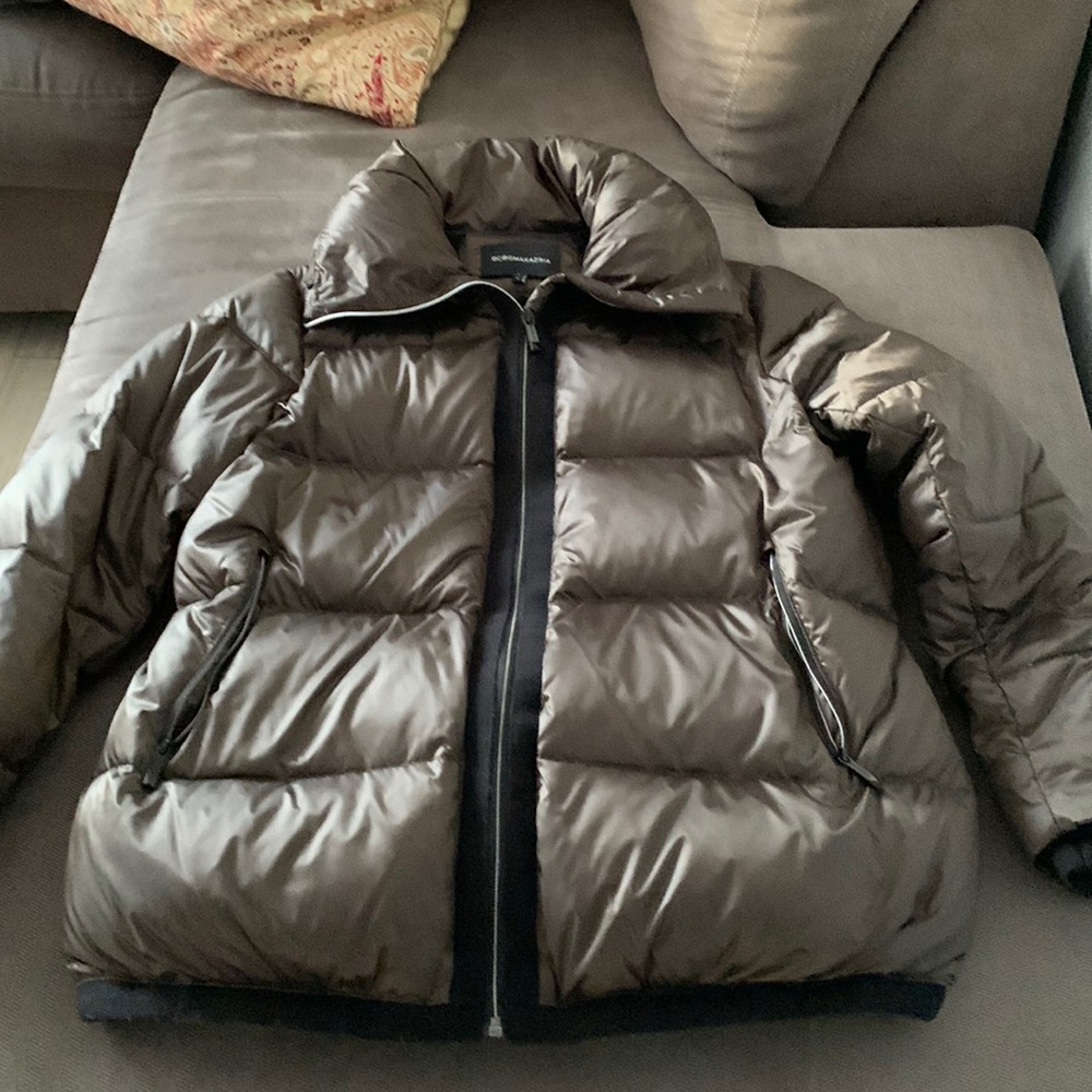 BCBGMAXAZRIA Jacket
